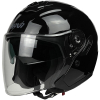 KASK NAXA S28/B/M-75979