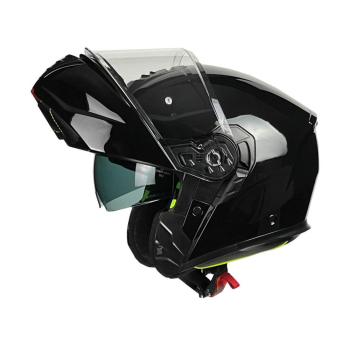 KASK NAXA FO7/A/S + PINLOCK -75954
