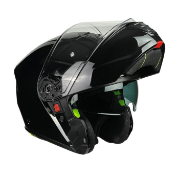 KASK NAXA FO7/A/S + PINLOCK -75955