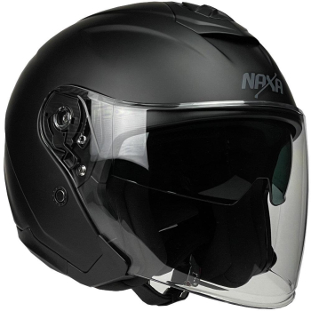 KASK NAXA S28/B/M-75978