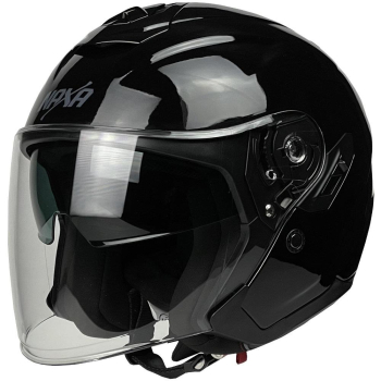 KASK NAXA S28/B/M-75979