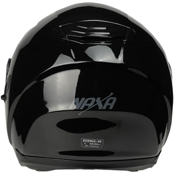KASK NAXA S28/B/M-75980