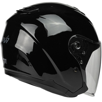 KASK NAXA S28/B/M-75981