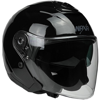 KASK NAXA S28/B/M