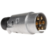 WTYK HAKA ALUMINIOWE 12V
