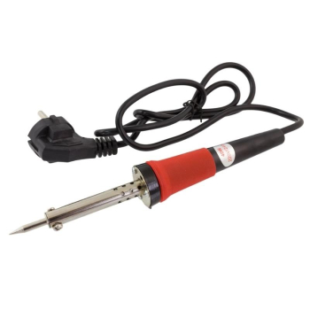 LUTOWNICA OPOROWA 40W