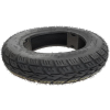 Opona Carrystone 3.50-10 4PR TL 815-7603