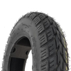 Opona Carrystone 3.50-10 4PR TL 815