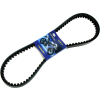 PASEK NAPĘDOWY GATES 20X842X30 GY6 150CC 4T  GY612