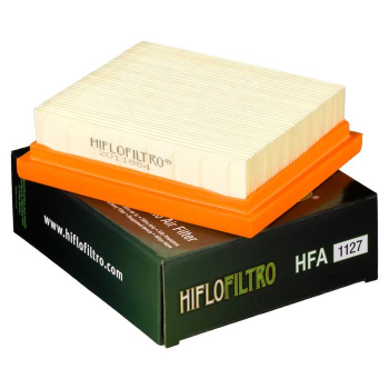 FILTR POWIETRZA HFA1127 HONDA XR 125L '04-'07