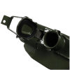 KANISTER METALOWY 10L-76210