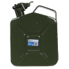 KANISTER METALOWY 10L-76211