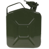 KANISTER METALOWY 10L-76213