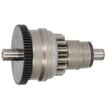 BENDIX ROZRUSZNIKA POWER FORCE GY6 4T GY6070007
