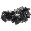 Silnik Moretti poziomy 1P60FMJ, 150cc 4T, 4-biegow-7630