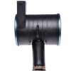 FILTR POWIETRZA OBUDOWA DO ZIPP PRO-76325