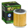 FILTR OLEJU HIFLO HF142 YAMAHA YFM 350/400, YZF 42