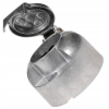 GNIAZDO HAKA ALUMINIOWE 12V-76339