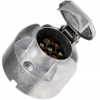 GNIAZDO HAKA ALUMINIOWE 12V-76340