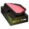 FILTR POWIETRZA HIFLO HFA1619 HONDA CBR 600F '01-'
