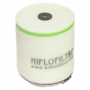 FILTR POWIETRZA HIFLO HFF1023 HONDA TRX400 EX/FA/F