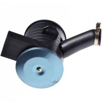 FILTR POWIETRZA OBUDOWA DO ZIPP PRO-76324