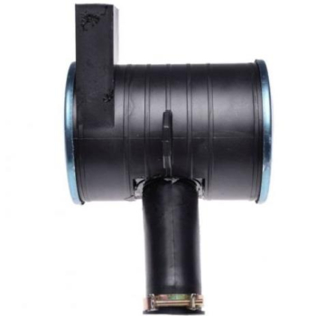 FILTR POWIETRZA OBUDOWA DO ZIPP PRO-76325
