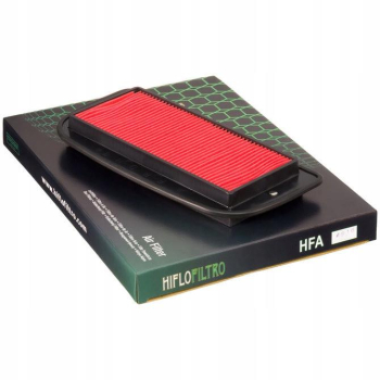 FILTR POWIETRZA HIFLO HFA4916 YAMAHA YZF R1 02-03