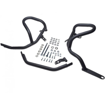 GMOLE DO BENELLI TRK 702 702X 2023