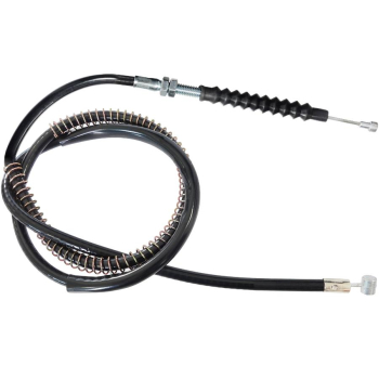 Linka sprzęgła NXT300-76450