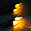 ZD59C Kierunkwskazy LED 4szt -77322