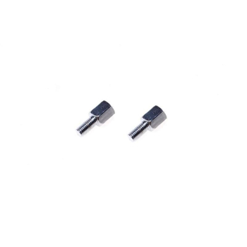 REDUKCJA ADAPTER LUSTERKA R>R 8>10 CHROM 2SZT-77373