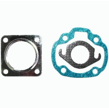 KOMPLET USZCZELEK POWER FORCE MORINI APRILIA HABAN