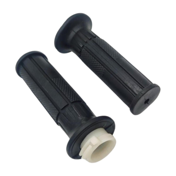 ROLGAZ POWER FORCE Z LINKĄ POCKET BIKE POC000015-77599