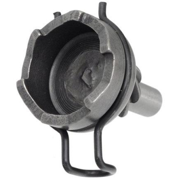 BENDIX ROZRUSZNIKA SKUTER 4T 50cc HURAGAN 5-7768