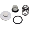 Filtr oleju do skutera 50CC 4t