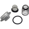 Filtr oleju do skutera 50CC 4t-7772