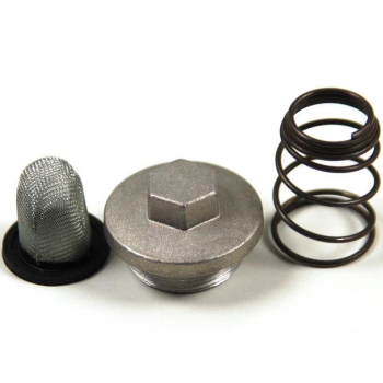 Filtr oleju do skutera 50CC 4t-7773