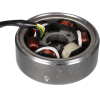 Iskrownik z magnetem do ATV 110-7793