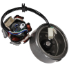 Iskrownik z magnetem do ATV 110-7794