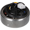 Iskrownik z magnetem do ATV 110-7795
