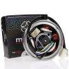 Iskrownik z magnetem do ATV 110
