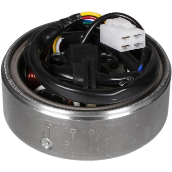 Iskrownik z magnetem do ATV 110-7790