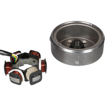 Iskrownik z magnetem do ATV 110-7791