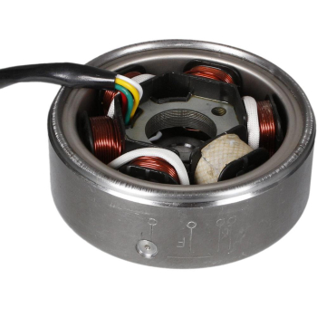 Iskrownik z magnetem do ATV 110-7793