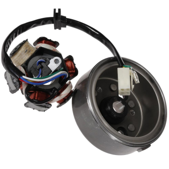 Iskrownik z magnetem do ATV 110-7794