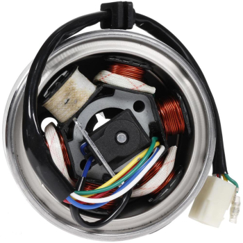 Iskrownik z magnetem do ATV 110-7796