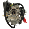 Gaźnik Falcon 4T Euro 4 silnik SYM