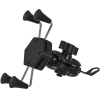 MOTOCYKLOWY UCHWYT NA TELEFON USB-78138