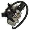Gaźnik Falcon 4T Euro 4 silnik SYM-7815